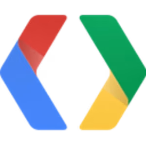 Browser DevTool