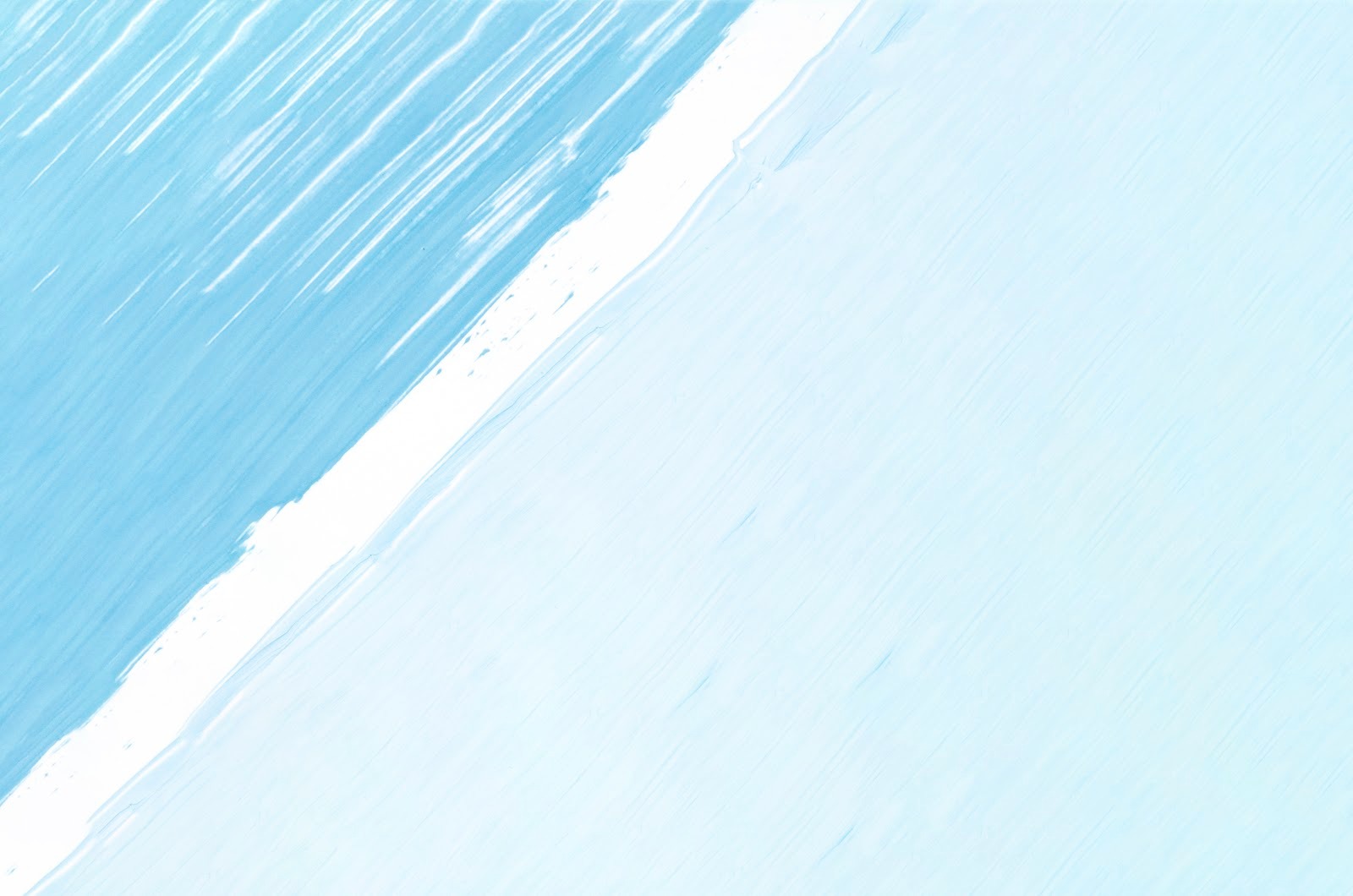 blog-img