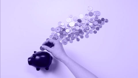 Investment banking trends: what’s shaping the industry in 2025