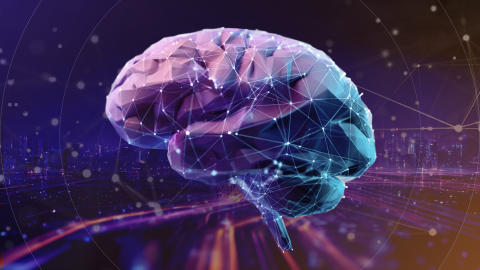 ai-trends-in-2026