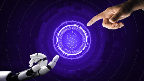 how much does ai cost