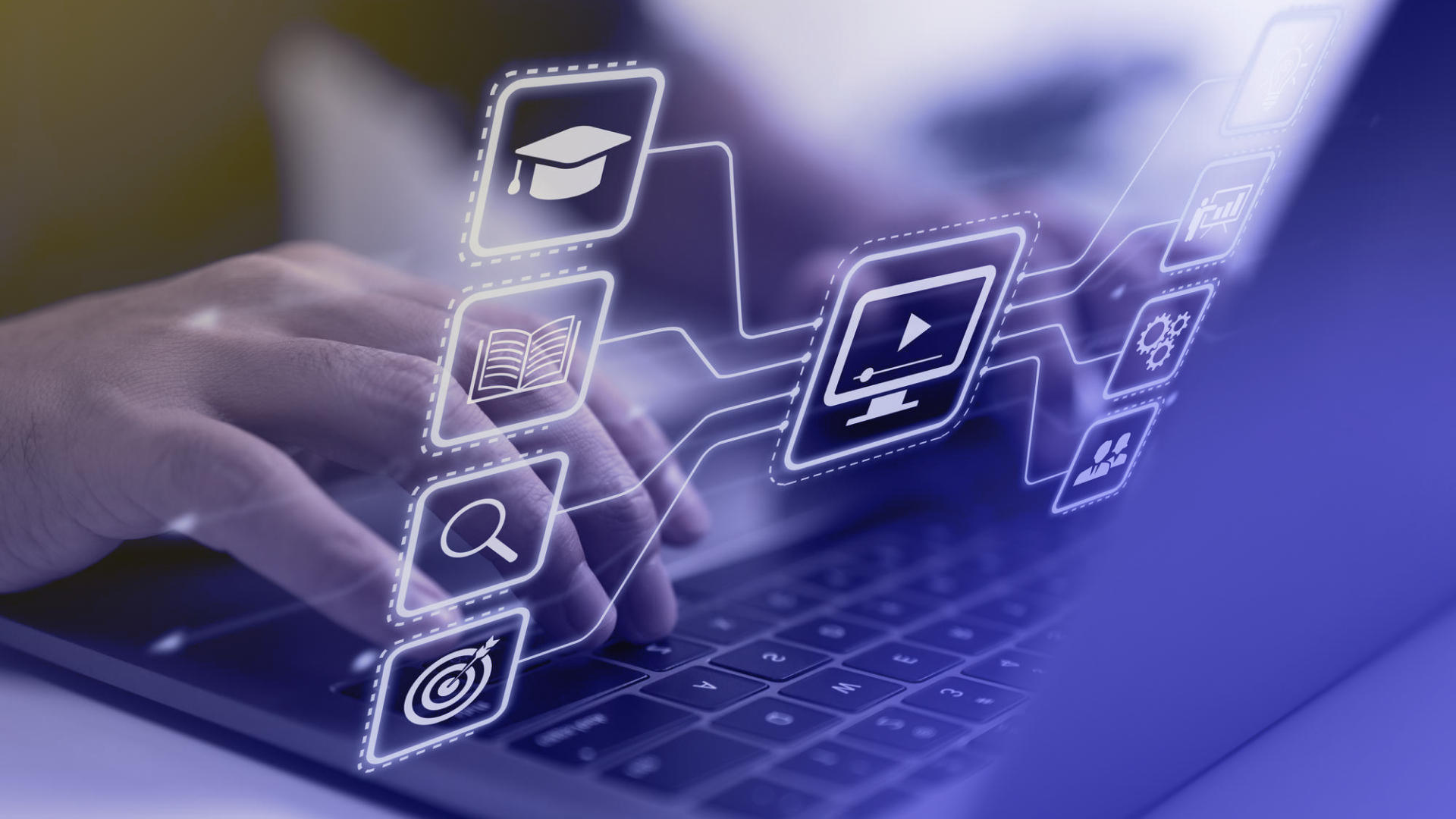 LMS implementation checklist: From planning to launch in 5 clear steps