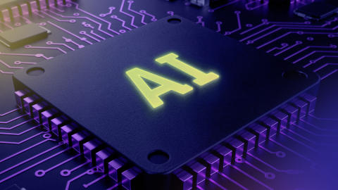 Your practical guide to AI feasibility