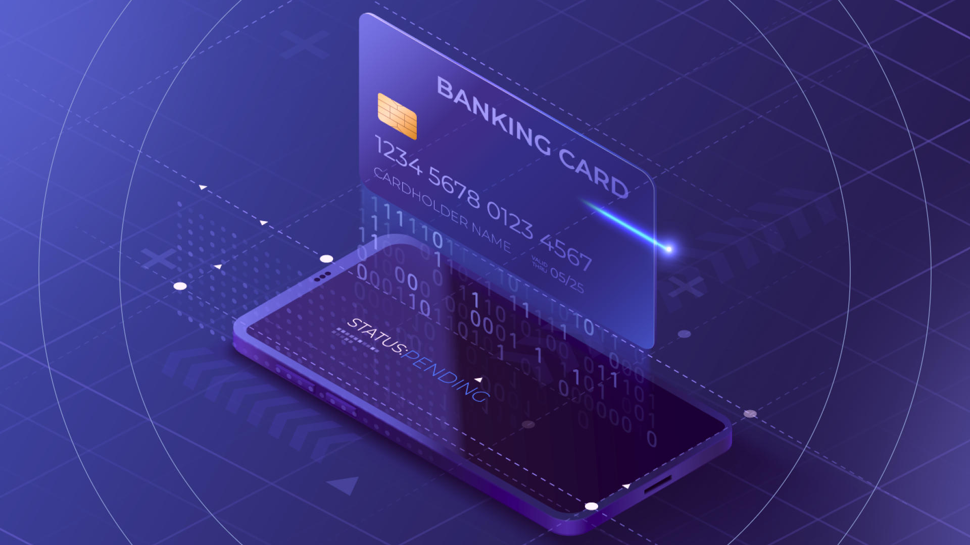 Integrated banking system: strategies, challenges, and real-world insights