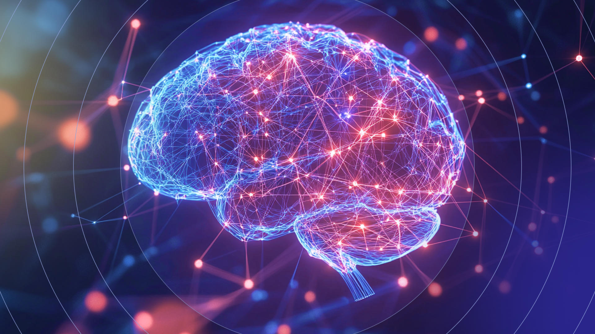Why local LLMs are the future of enterprise AI
