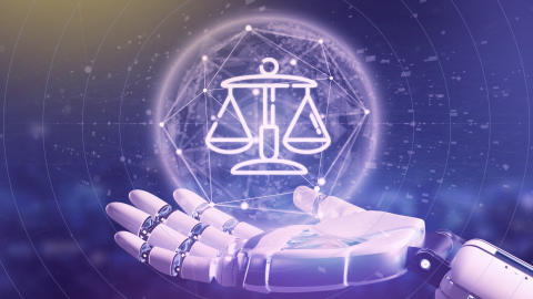 How to ensure AI compliance? Tips for your business