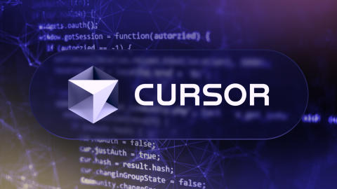 Cursor AI code editor: Is IDE worth the hype? | Geniusee