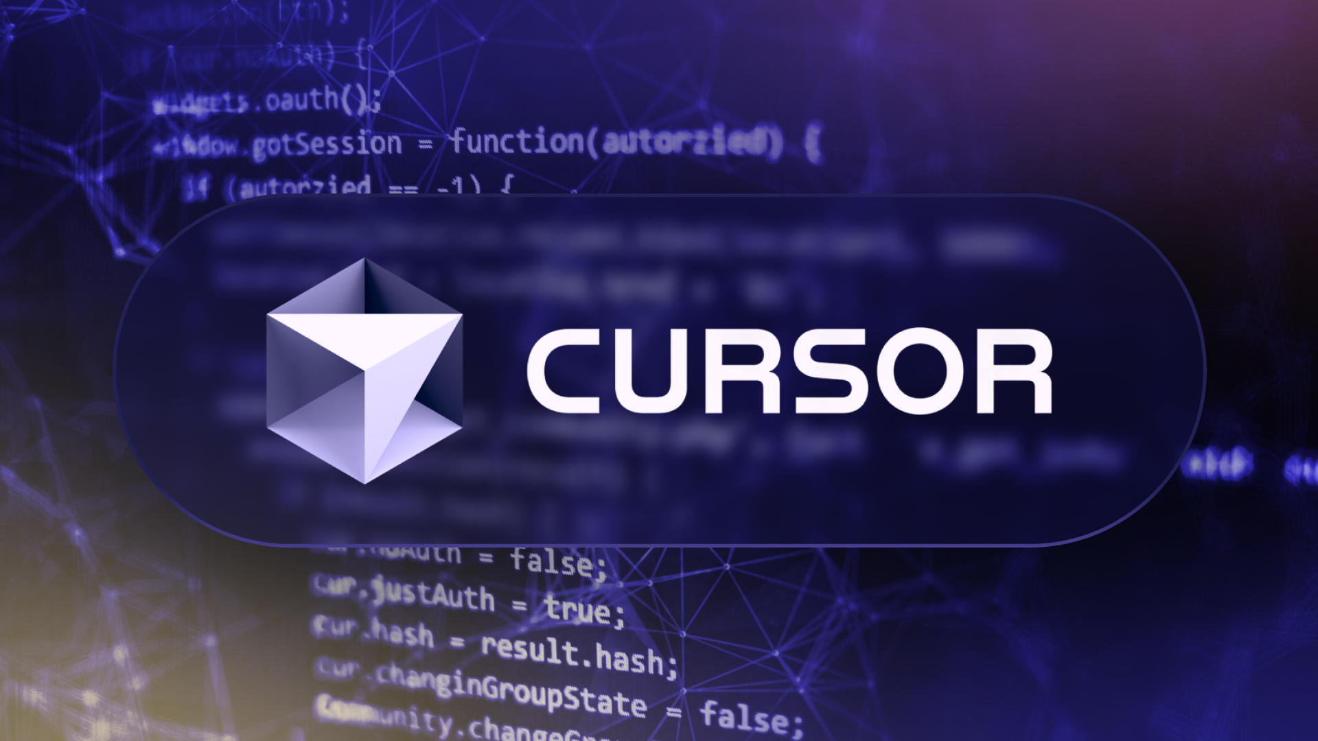 Cursor: Geniusee analysis of the tool – pros & cons
