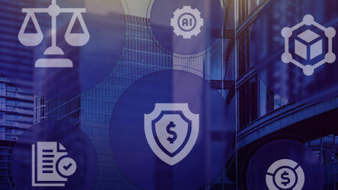 regtech-in-finance