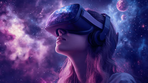 vr in edtech