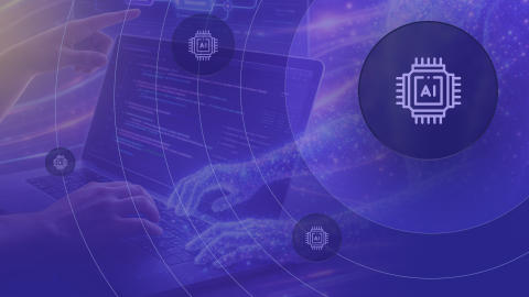 genai-in-devops