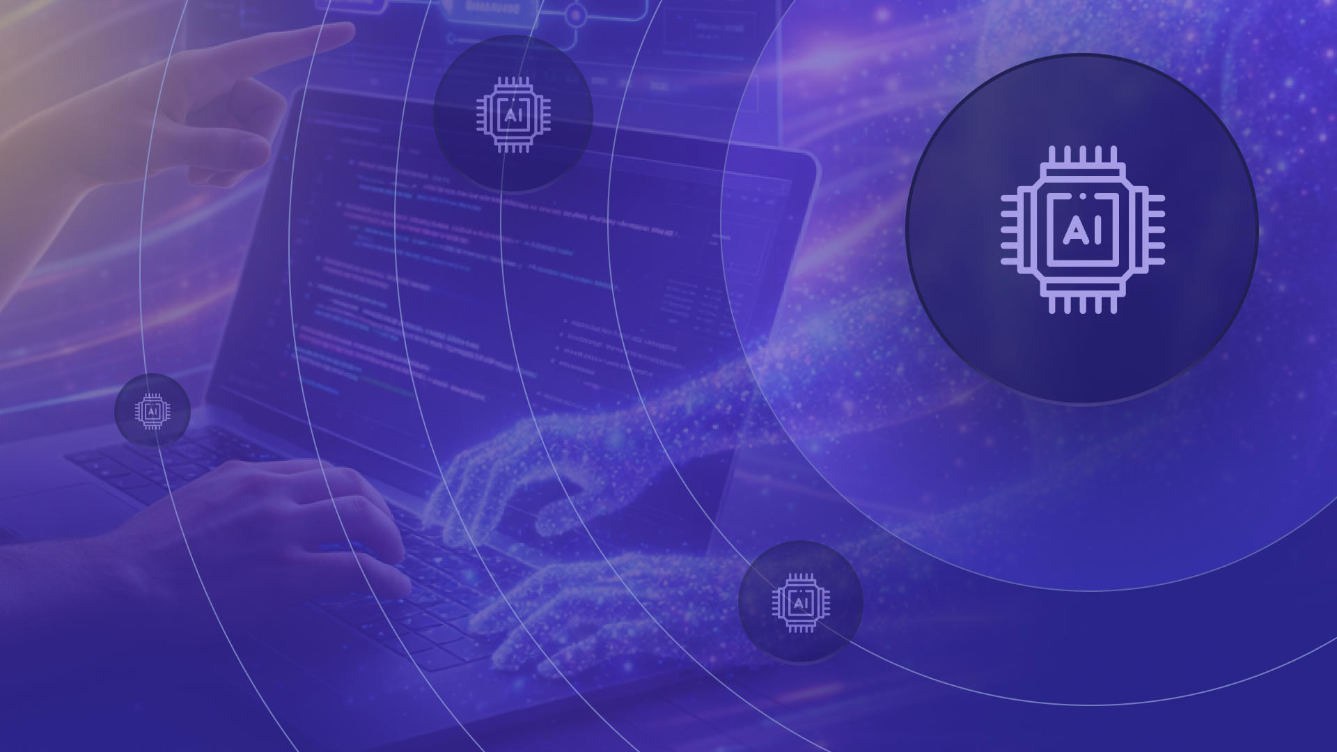 Generative AI in DevOps: The new software delivery co-pilot