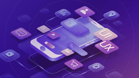 testing mobile apps