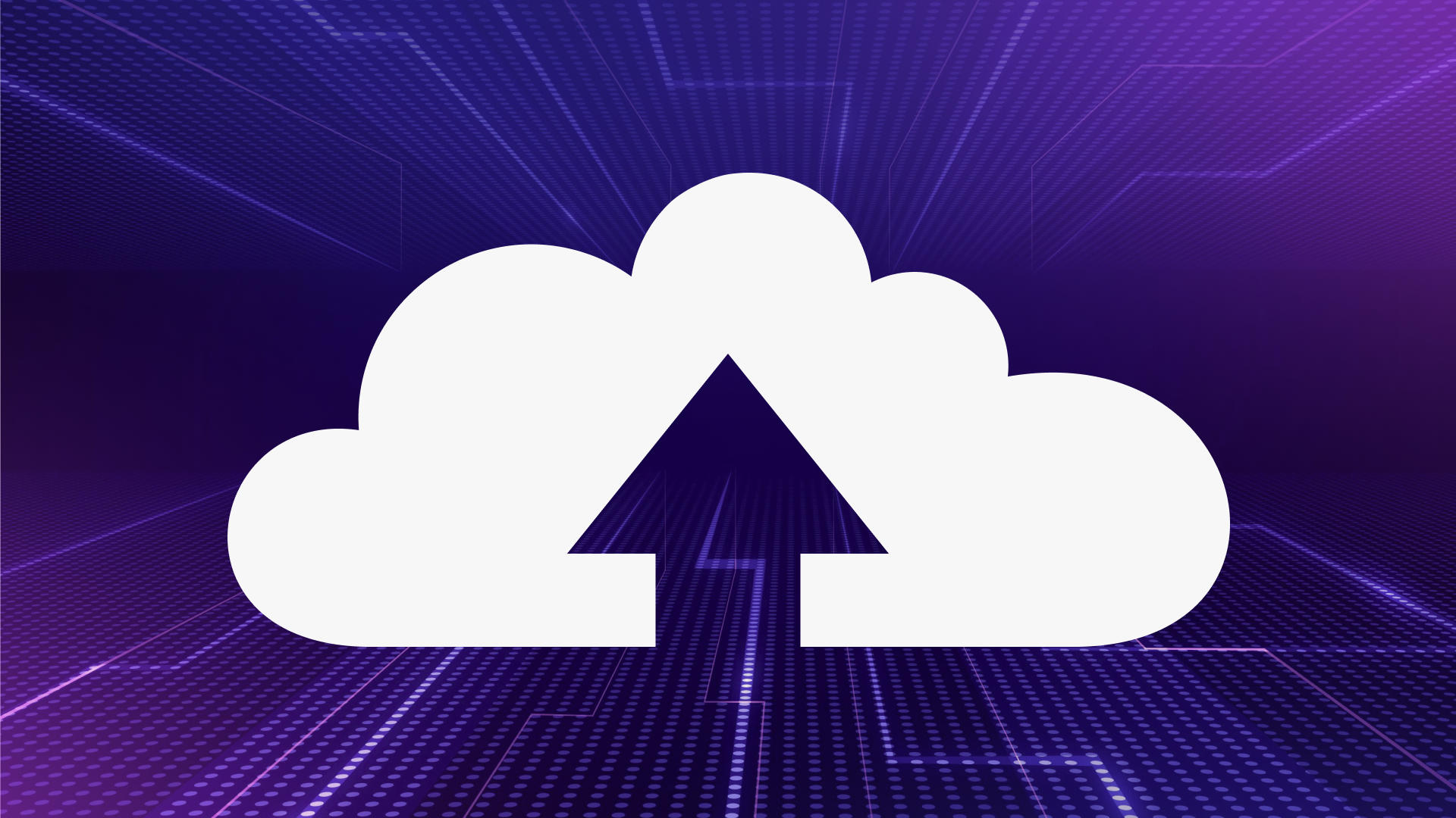 How to move from VMware to AWS? Start with this low-risk playbook from Geniusee’s AWS team