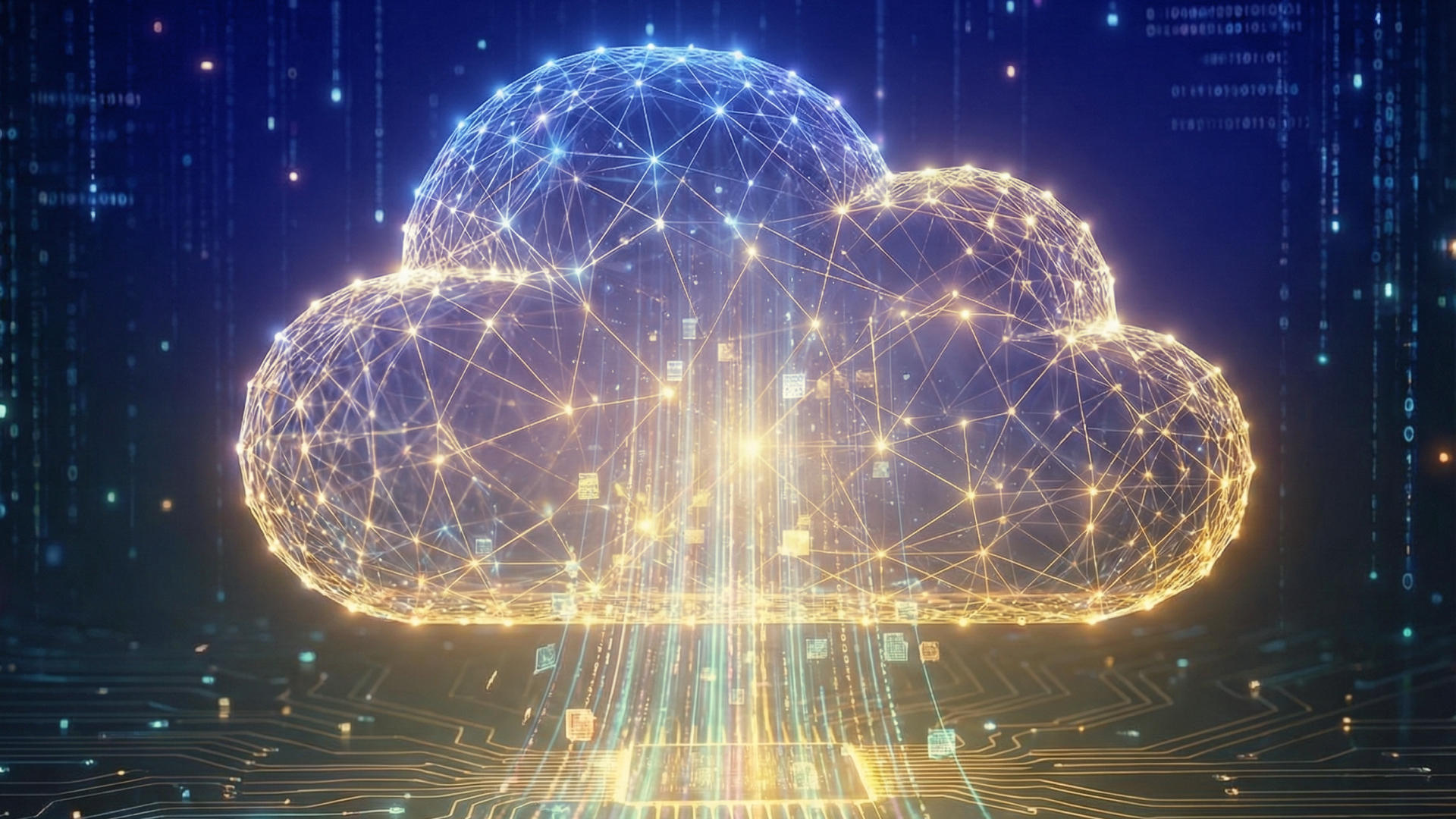 How AWS OLA and MAP funding work (+ VMware migration costs)