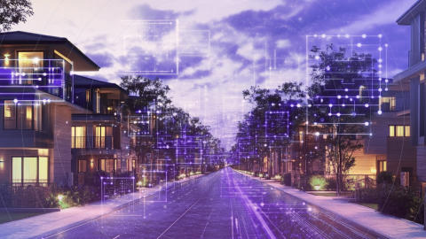 ai for real estate