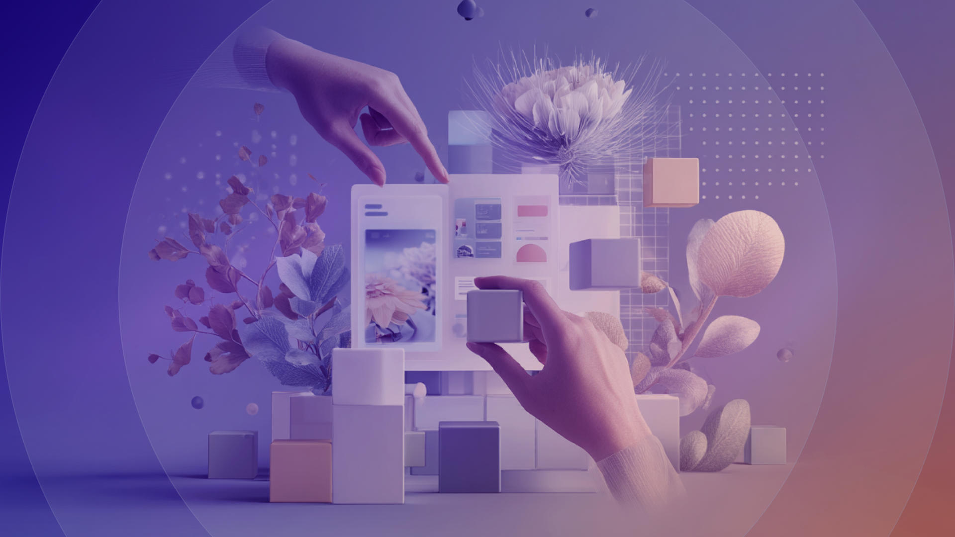 Top 6 outsourcing software development companies in Ukraine