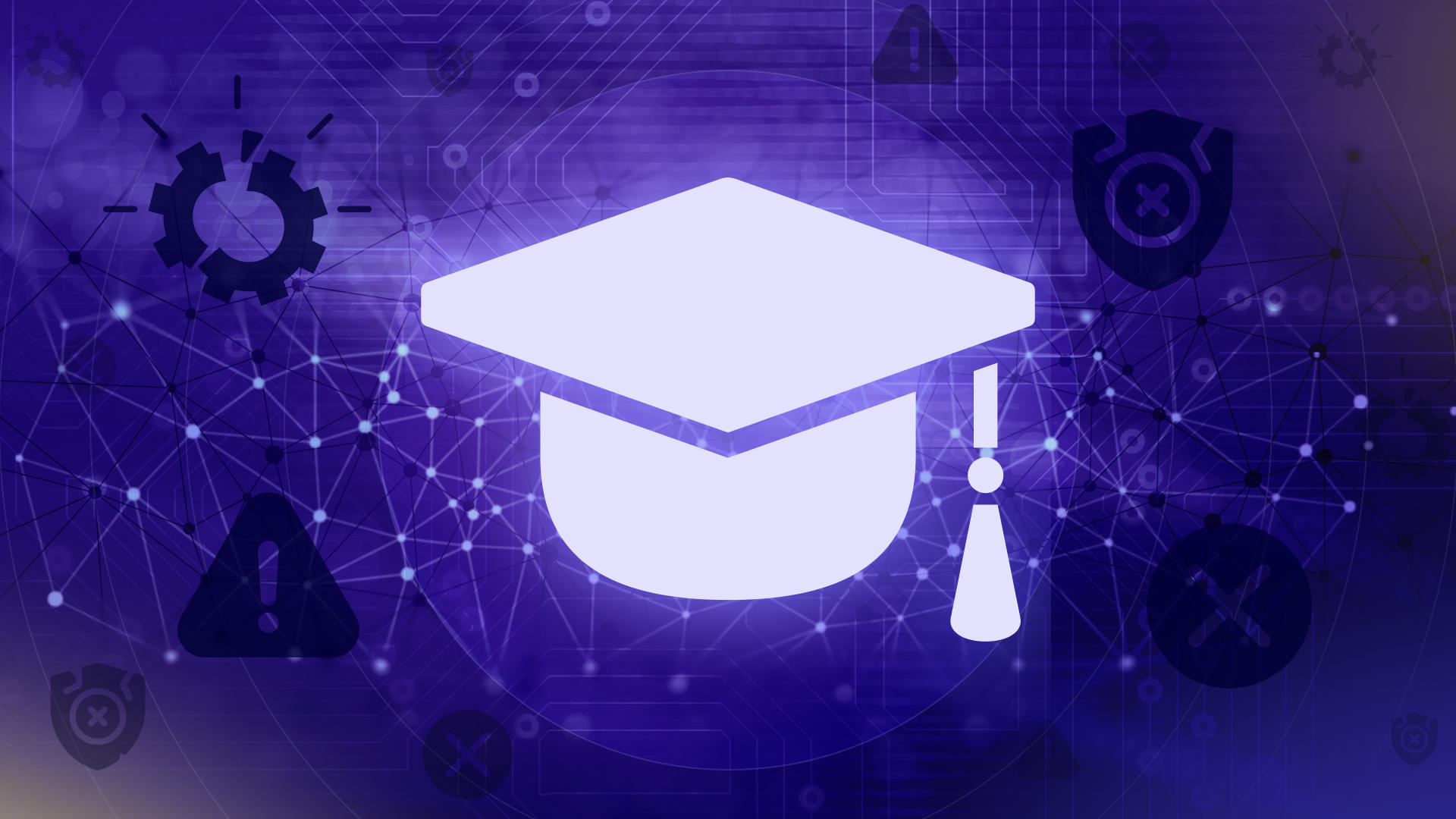Why EdTech startups fail in 2025: common pitfalls and how to avoid them