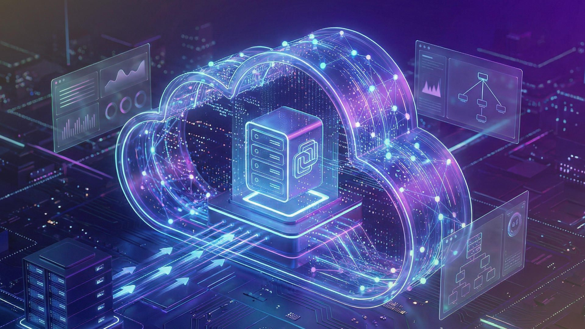 Amazon EVS: Why you need this VMware migration tool (Practical guide & lessons learned)