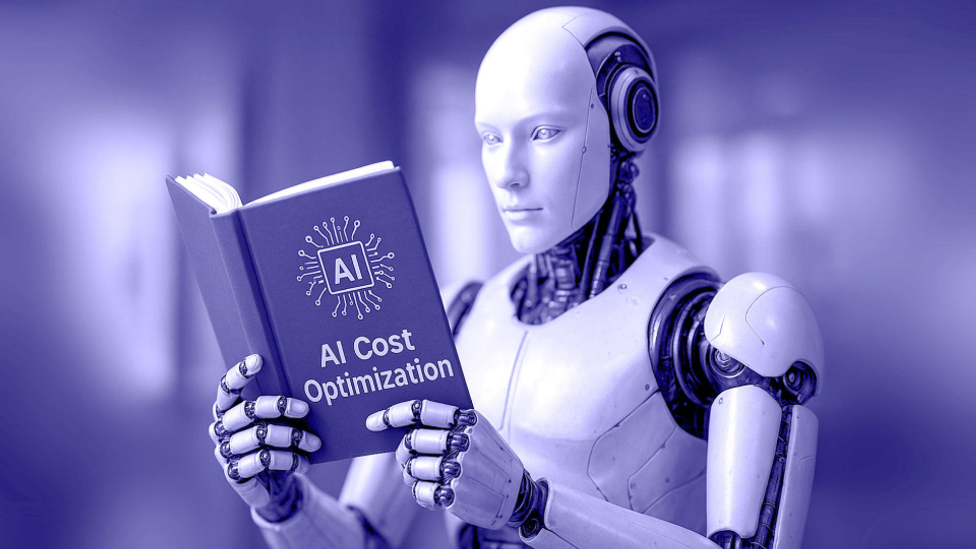 AI cost optimization: Cut AI spend without losing performance (2025 guide for tech leaders)
