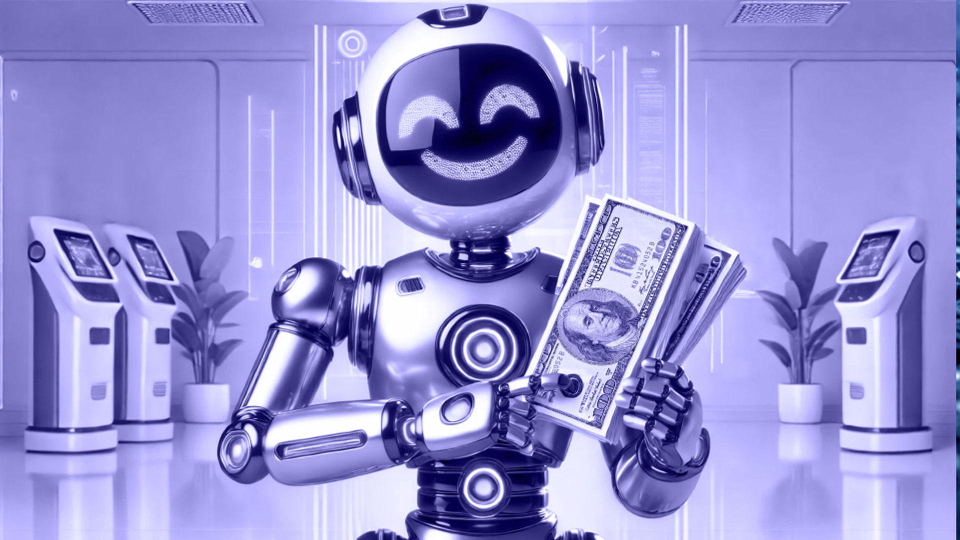 The FinTech risk management playbook for an AI-native threat environment