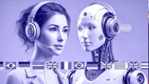 ai-translation-accelerate-business-growth