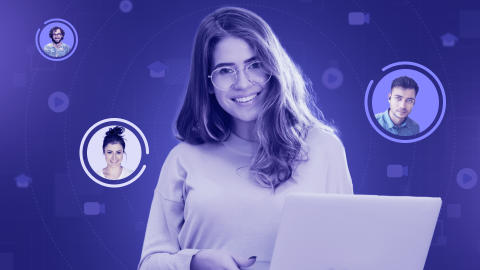 best_corporate_learning_management_systems
