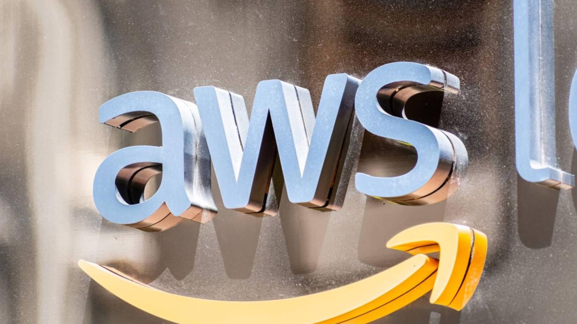 Amazon (AWS) Cognito Implementation Best Practices