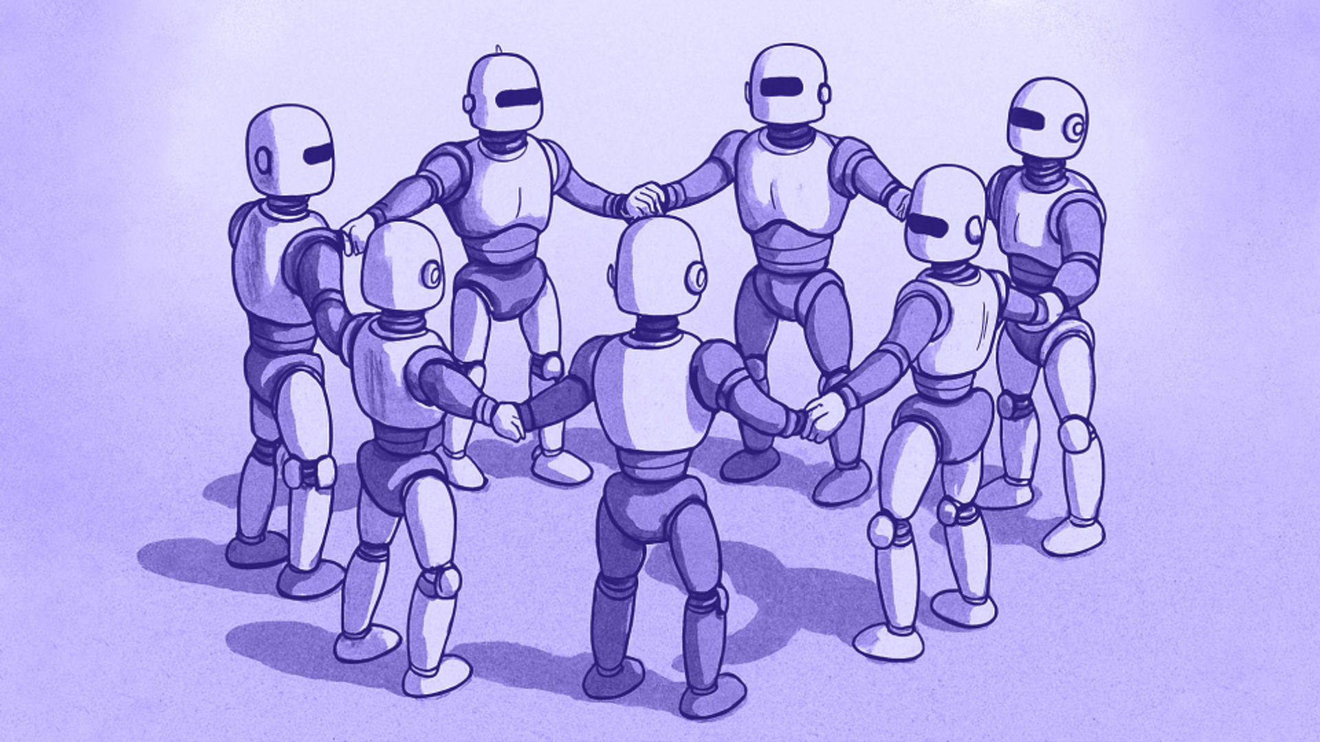 Amazon Bedrock AgentCore: Your guide to enterprise-scale AI automation