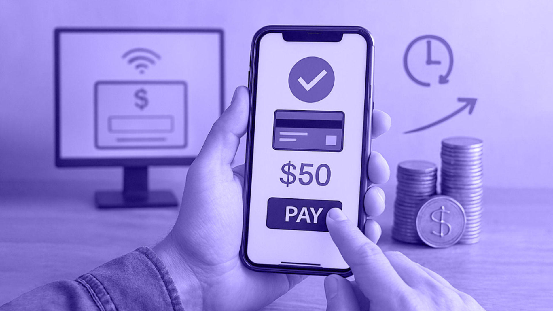 Real-time payments are rewiring global FinTech: Use cases and a guide through the change