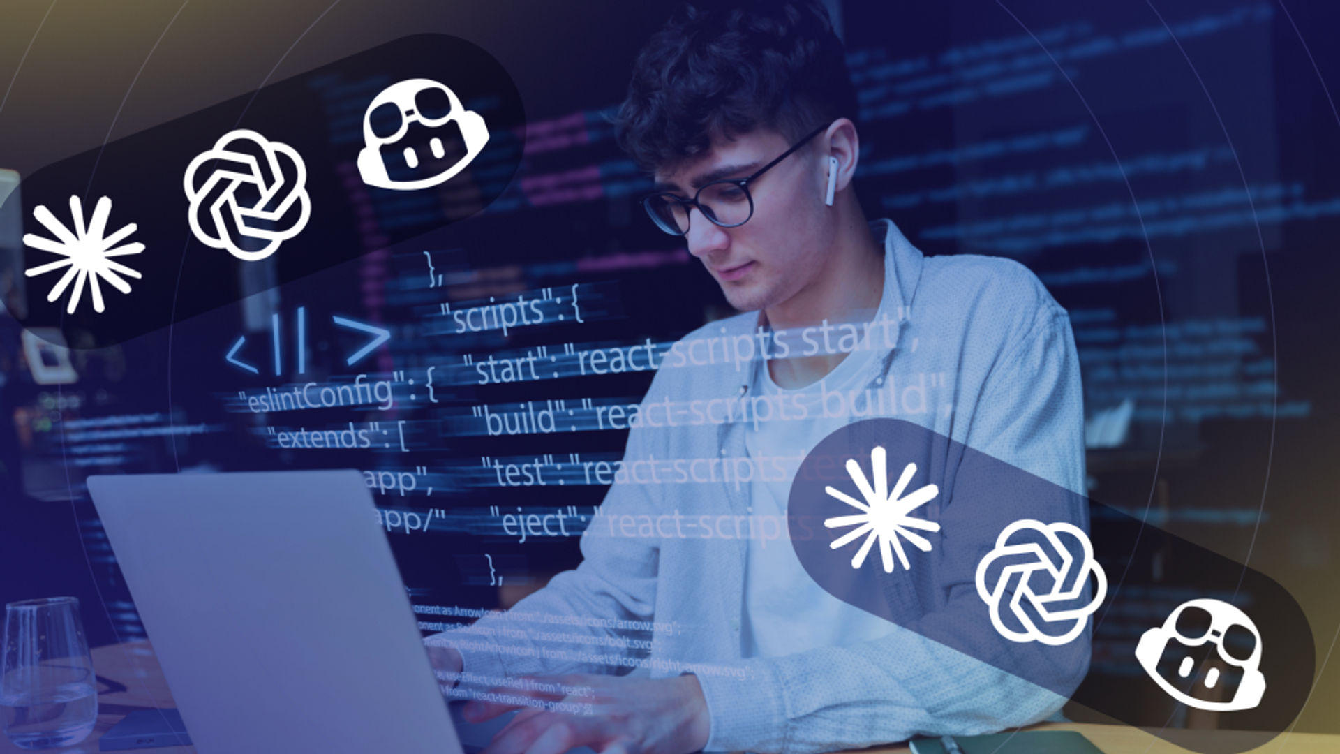 AI in development: disruption or new leverage for engineers?