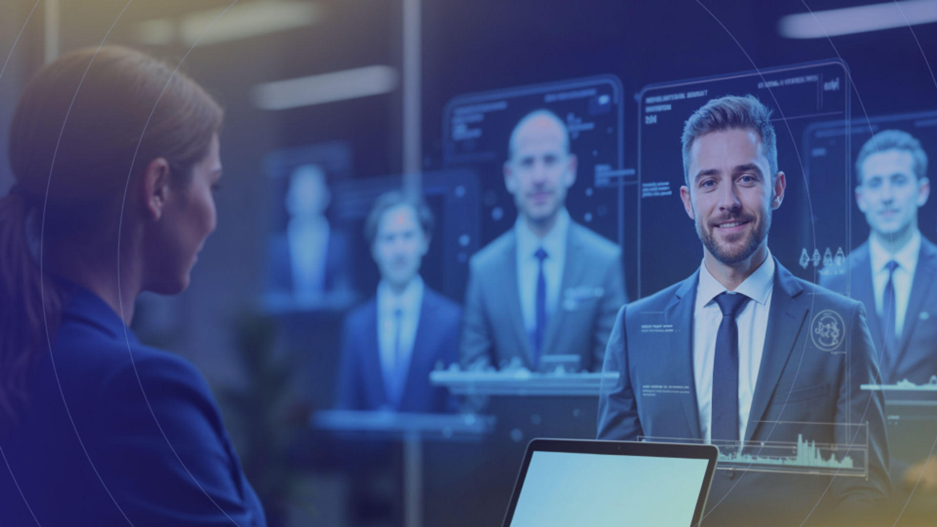 How to automate the assessment of candidates’ technical skills