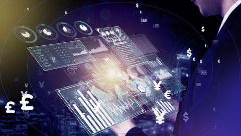 Discover how top lenders use loan origination software to streamline commercial loan workflows and improve borrower experiences.