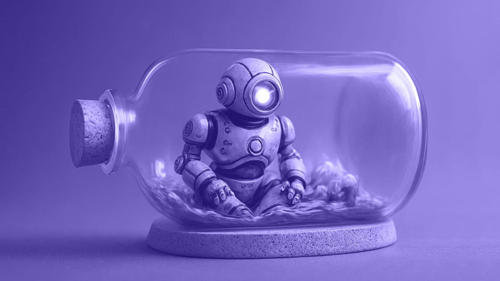 Breaking the AI integration bottleneck: How model context protocol transforms enterprise workflows