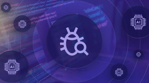 ai-in-software-testing