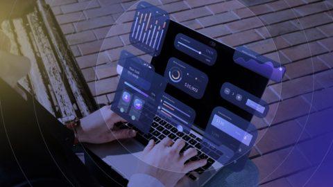 Finance industry trends