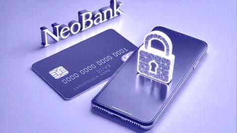 Neobanks: Disrupting the banking landscape