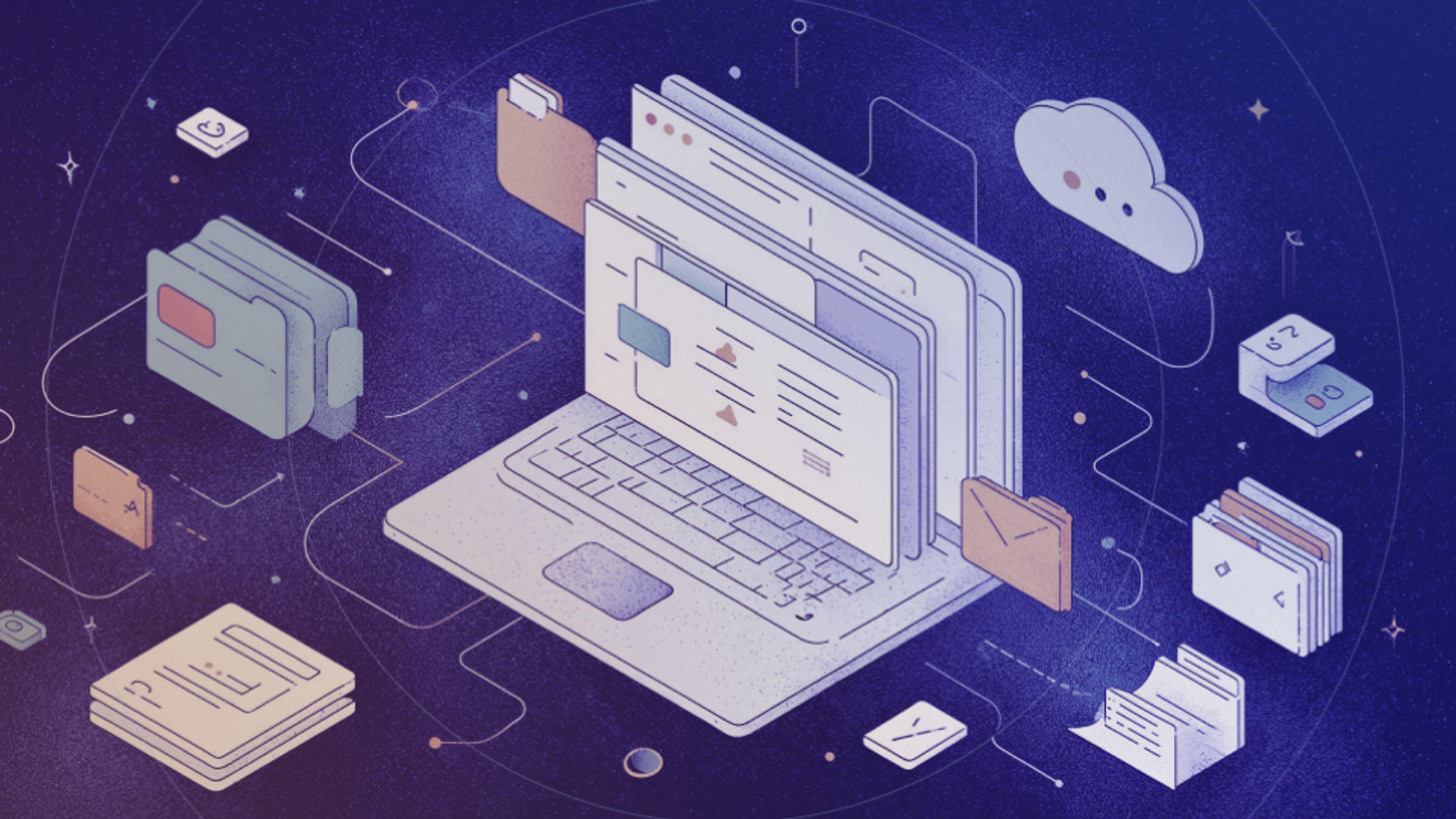 How to ensure a successful LMS migration: Strategic tips to minimize downtime and maximize impact