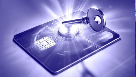 Financial business intelligence: The key to unlocking profitability