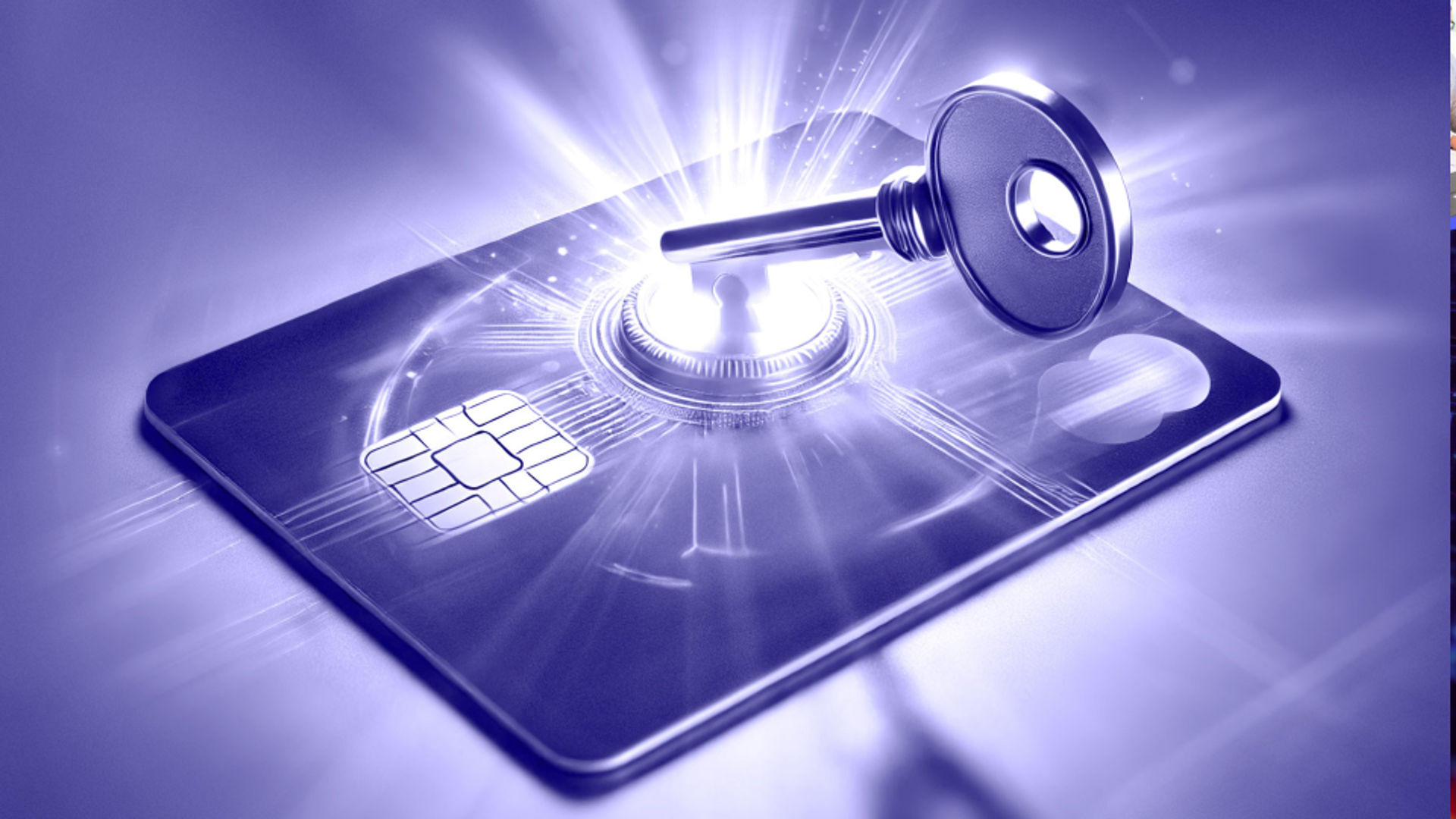 Financial business intelligence: The key to unlocking profitability