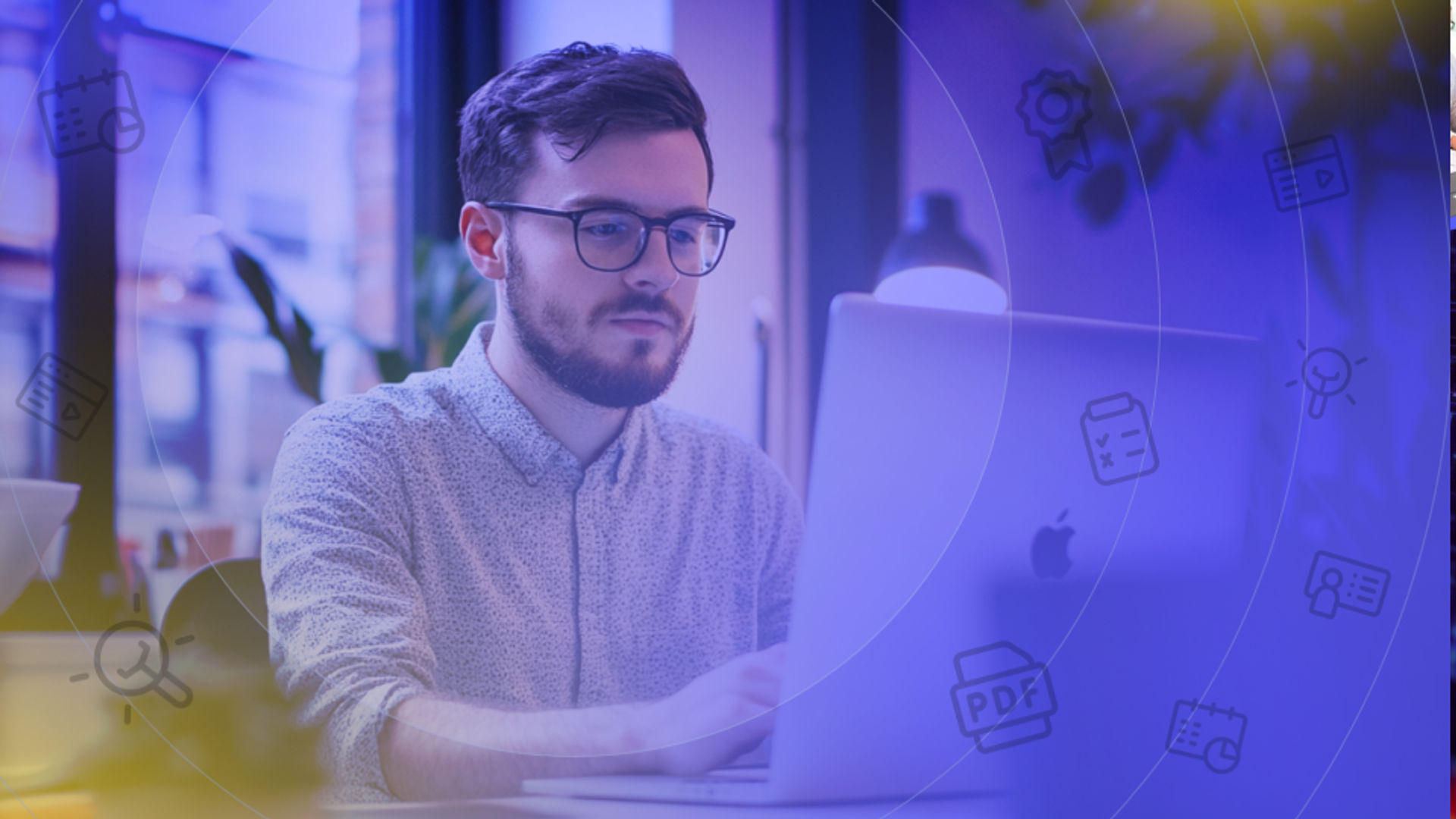 Why LMS for Onboarding is the Key to Streamlined Employee Training