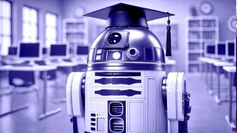 How chatbots for education are changing the learning landscape