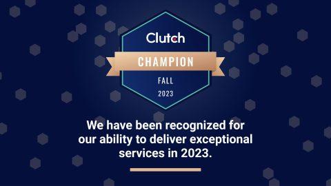 clutch pv