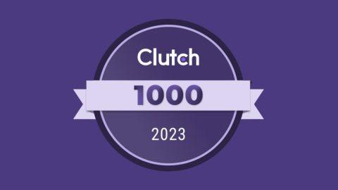 clutch1000 pv