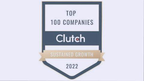 Clutch 100 PV