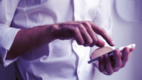 create-a-language-learning-app
