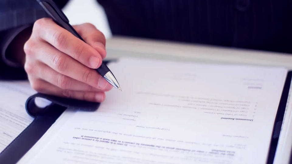What is a data processing agreement’s (DPA) role in software development outsourcing?