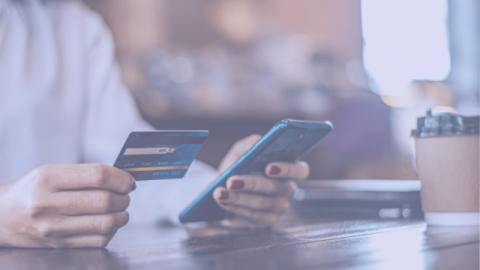 Digital banking trends and predictions for 2025