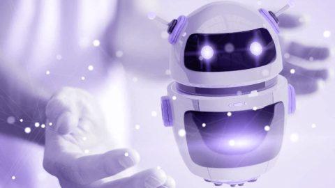 digital_custody_virtual_assistants