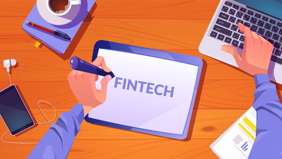Navigating the complexities of fintech regulation in 2025